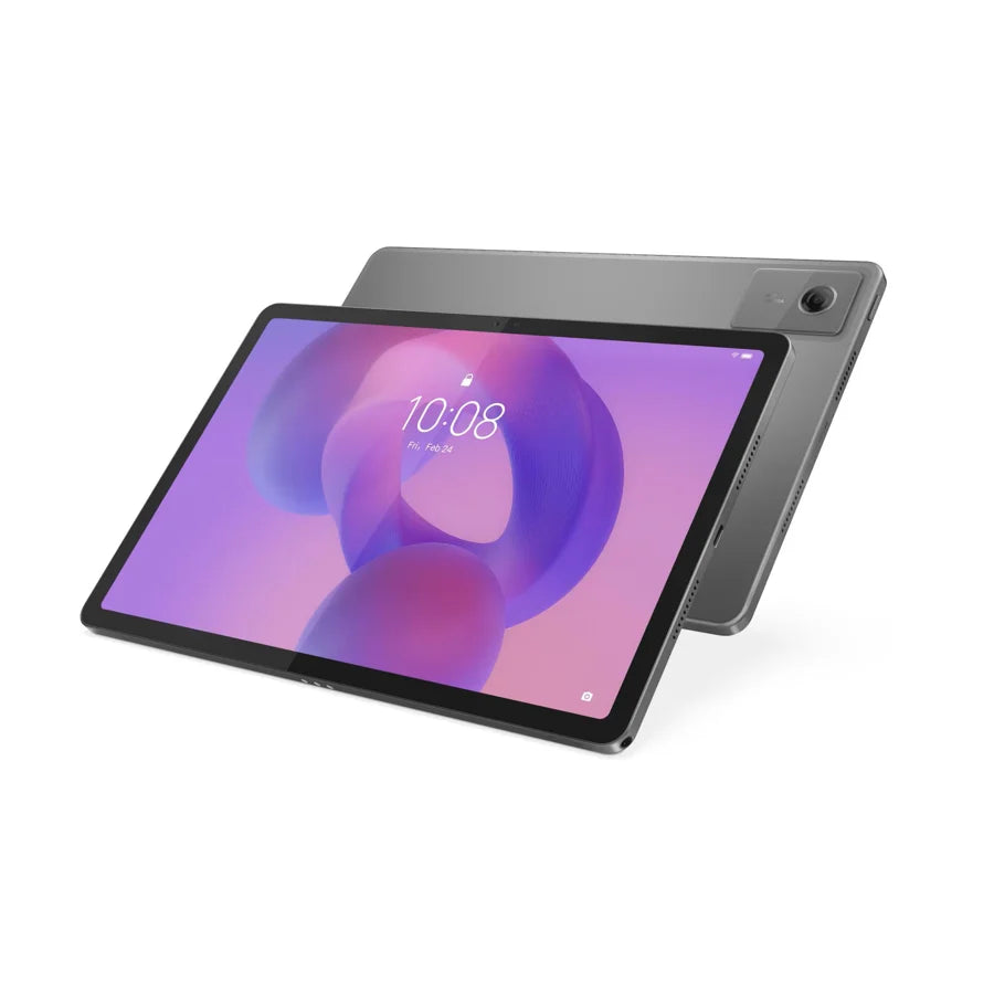 ZAFR0881PA  Lenovo  Computadores Panamá [a9b1602c-4bcd-4fe1-ab52-825ffd641b8e]