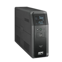 BR1500M2-LM [a9bd63e2-5e23-4ddd-8206-5fa65d2edc70]