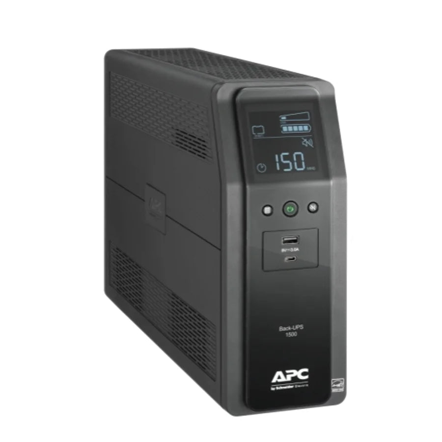 BR1500M2-LM [a9bd63e2-5e23-4ddd-8206-5fa65d2edc70]