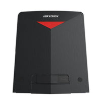 DS-K3GL606WX-WB(O-STD)  Hikvision  Control de Acceso Panamá [a9bde8af-1ce7-473f-9935-395a0511acd5]