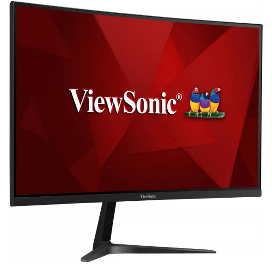 VX2718-PC-MHD  Viewsonic  Monitores Panamá [a9c0c4d6-5aa7-46e6-8d55-d696d29fe754]
