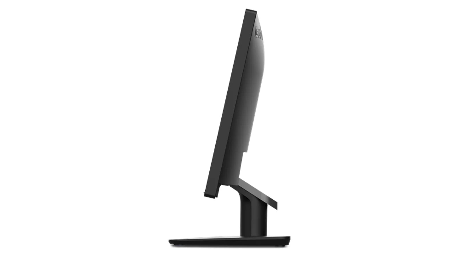 62F7KAR4LA  Lenovo  Monitores Panamá [a9c6f3de-7b47-4568-baa1-242a0169726a]