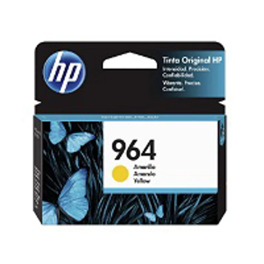 3JA52AL  HP  Consumibles y Media Panamá [a9cdf9e9-6a64-46e3-a173-26fa454ec793]