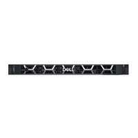 R360-FY25Q1  Dell  Computadores Panamá [a9d648eb-17ce-4ab8-a3f9-bfd33f2af271]