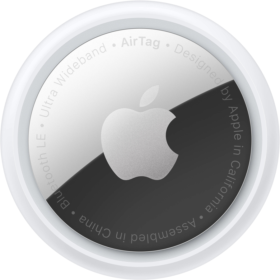 MX532AM/A  Apple  Tecnología Portátil Panamá