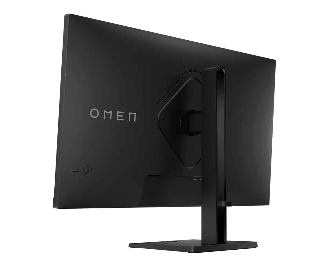 780K0AA#ABA  HP  Monitores Panamá [a9daa9b8-dff8-4eff-ba1f-4befe431bdd3]