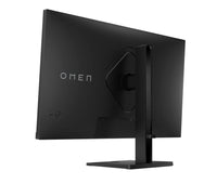 780K0AA#ABA  HP  Monitores Panamá [a9daa9b8-dff8-4eff-ba1f-4befe431bdd3]