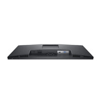 SE2422H  Dell  Monitores Panamá [a9ddd8cb-eb77-498d-8041-5215d0e7fc9d]