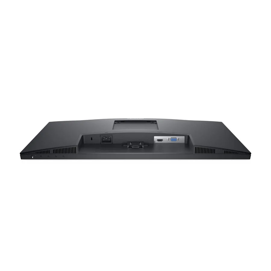 SE2422H  Dell  Monitores Panamá [a9ddd8cb-eb77-498d-8041-5215d0e7fc9d]