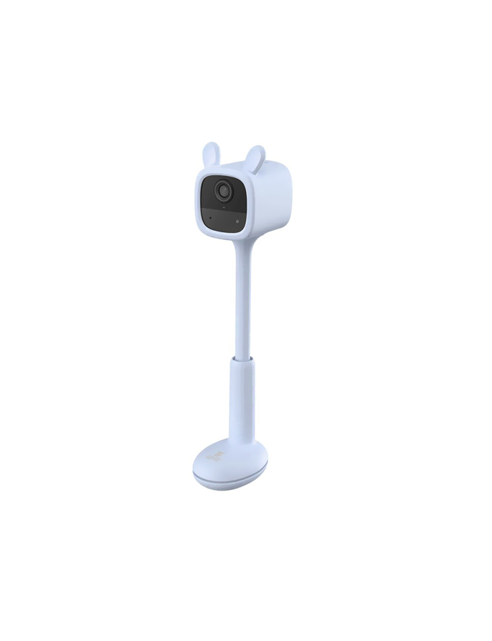 CS-BM1-R100-2D2WF-Be  EZVIZ  Vigilancia de Video Panamá