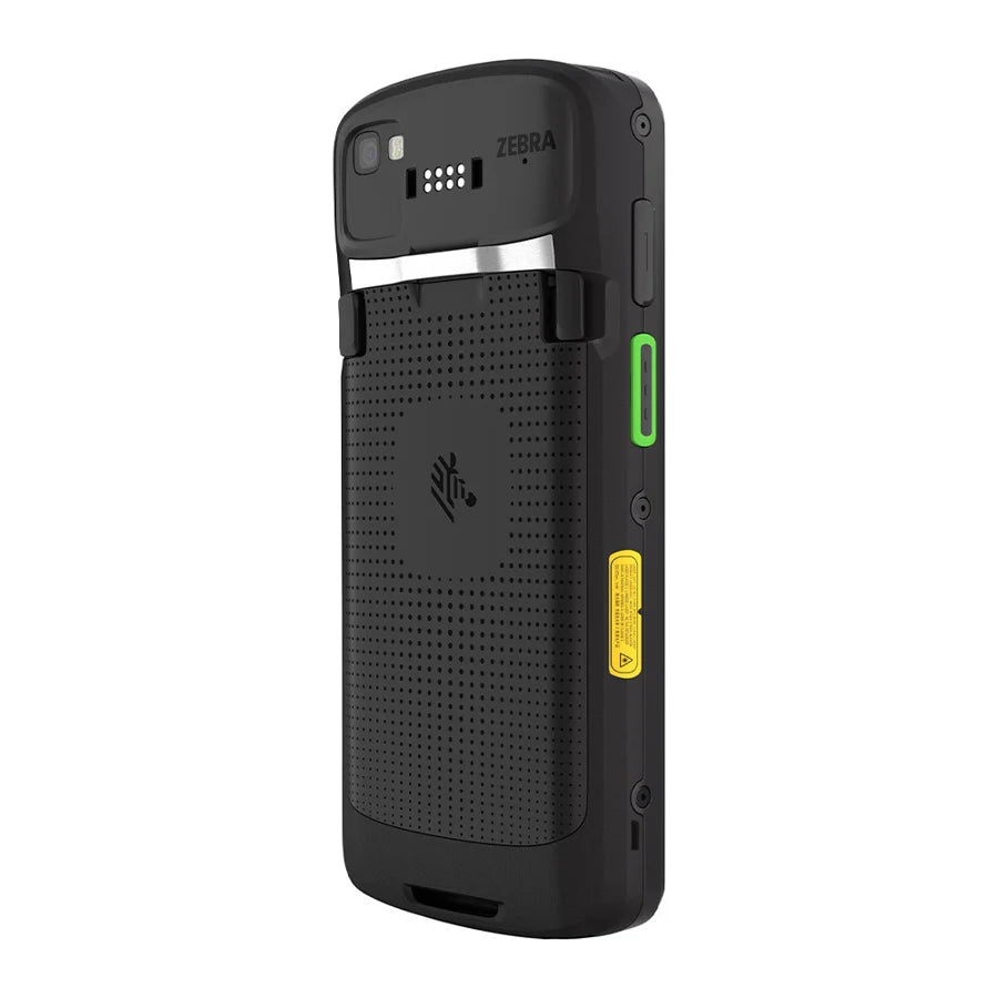 TC530E-0T1K6B1000-NA [a9ea128b-996d-4310-a5f2-525baff64a9c]