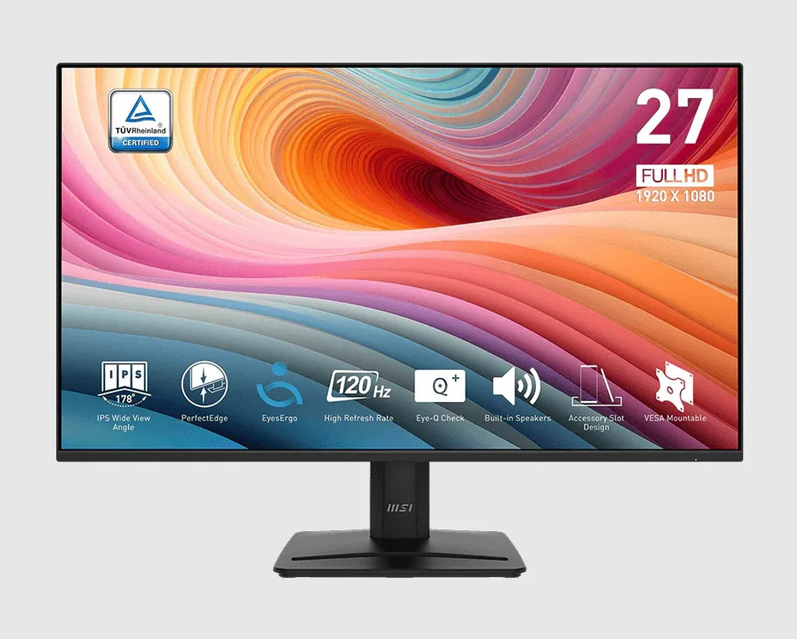 PRO MP275 E2 [a9ea6184-b3e1-44de-8298-40da16641335]
