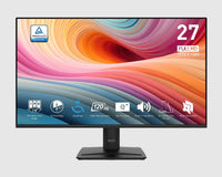 PRO MP275 E2 [a9ea6184-b3e1-44de-8298-40da16641335]