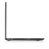 L733i5ADs8256W11D3PSXCTO  Dell  Computadores Panamá [a9ea7c0b-0218-4d55-af5a-cbdc77b3262a]