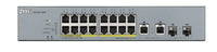 GS1350-18HP [a9ed5320-15de-4ed4-a724-1fb83f04db66]