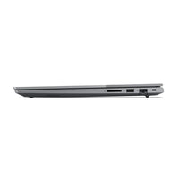 21KH00MDGJ  Lenovo  Computadores Panamá [a9f309a4-ff9c-4a53-a0a2-3baa6f790ad1]