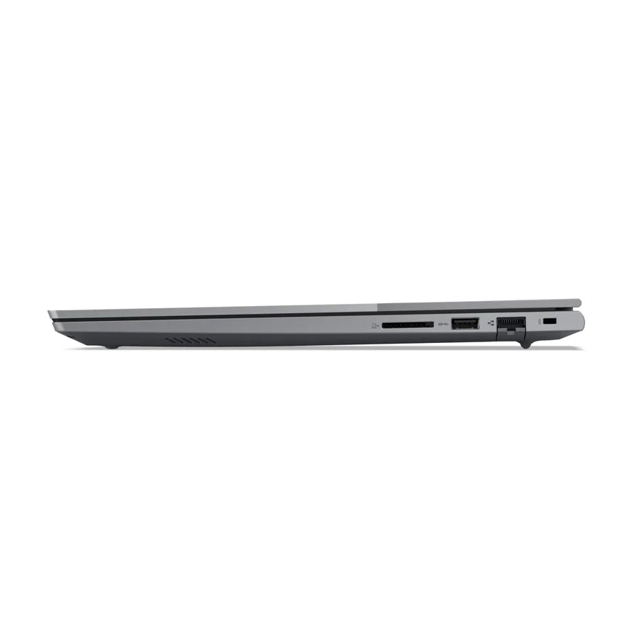 21KH00MDGJ  Lenovo  Computadores Panamá [a9f309a4-ff9c-4a53-a0a2-3baa6f790ad1]