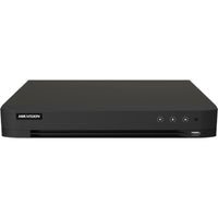 iDS-7208HUHI-M1/XT  Hikvision  Vigilancia de Video Panamá [a9f6530e-5e56-4b82-a385-04d1b54cf79f]
