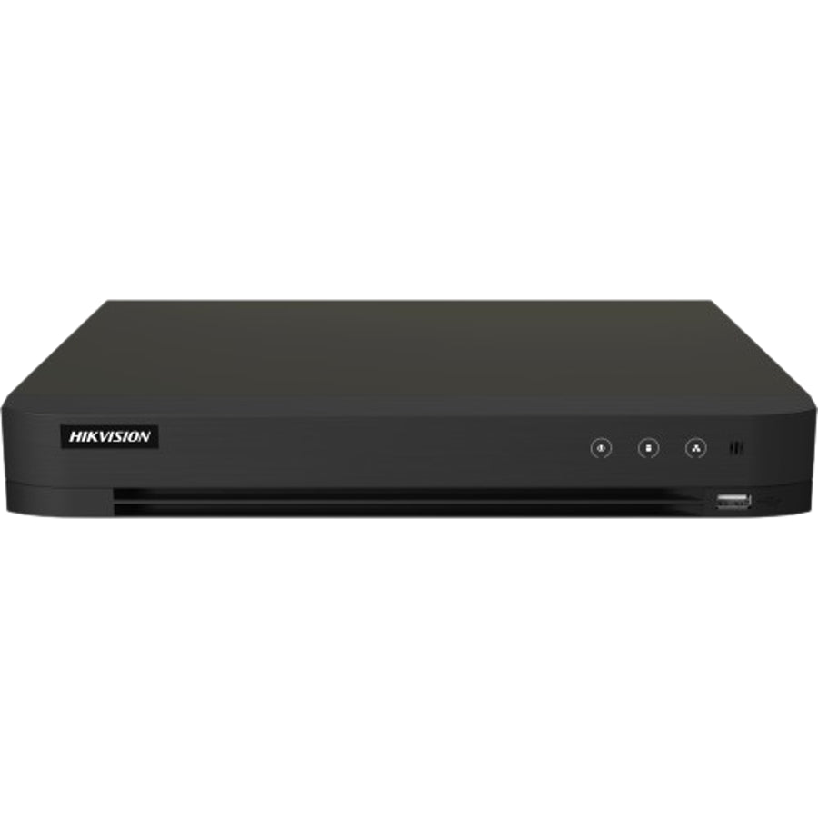 iDS-7208HUHI-M1/XT  Hikvision  Vigilancia de Video Panamá [a9f6530e-5e56-4b82-a385-04d1b54cf79f]