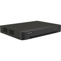 iDS-7208HUHI-M1/XT  Hikvision  Vigilancia de Video Panamá [a9fe882e-838a-4d68-81b6-45ced4edd8fa]