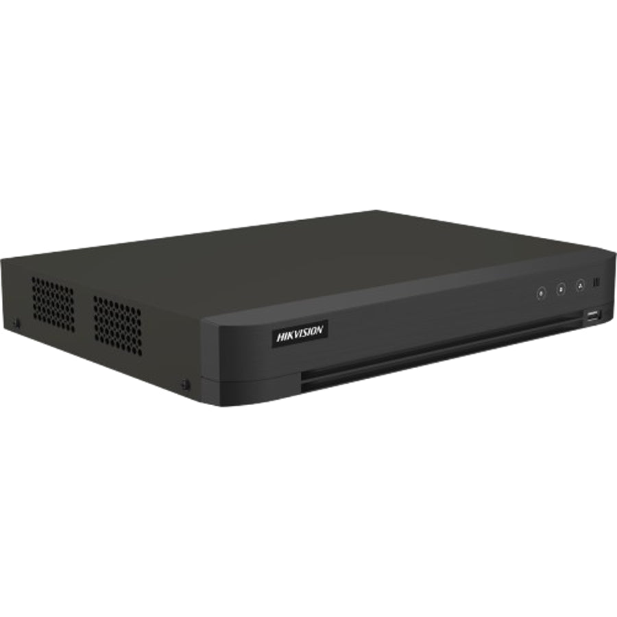 iDS-7208HUHI-M1/XT  Hikvision  Vigilancia de Video Panamá [a9fe882e-838a-4d68-81b6-45ced4edd8fa]