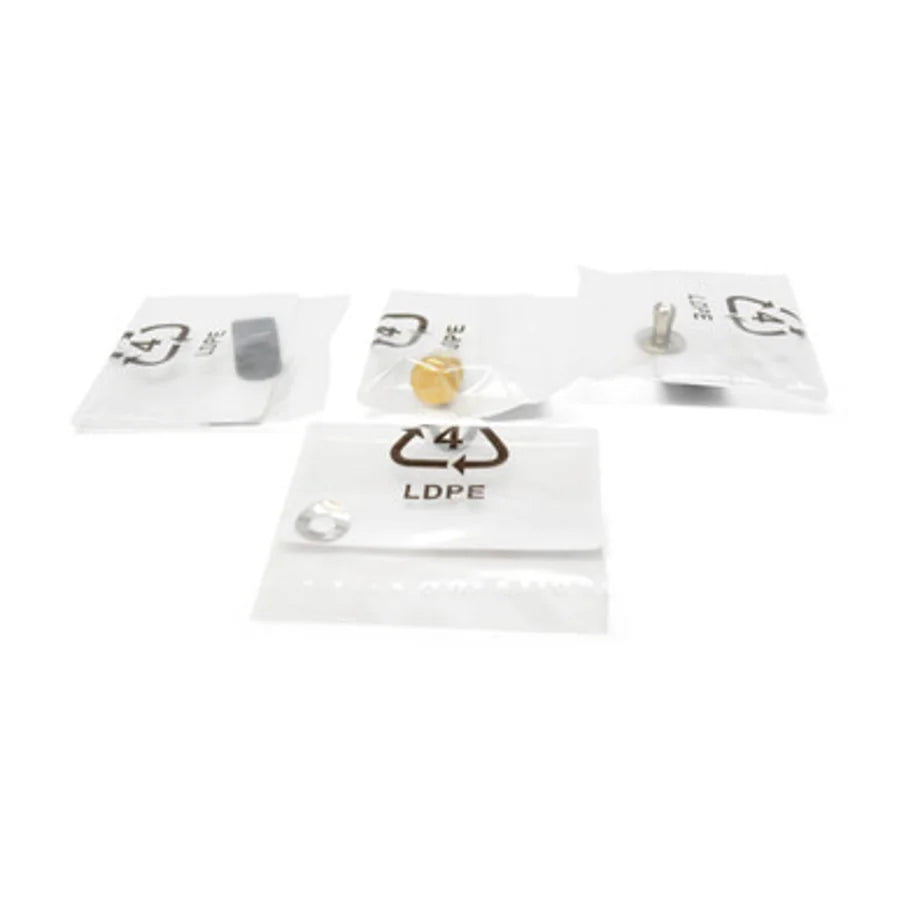 G46352M  Zebra  Impresoras Panamá [a9ff54c0-5dd1-4830-9958-2fb58fe4d533]