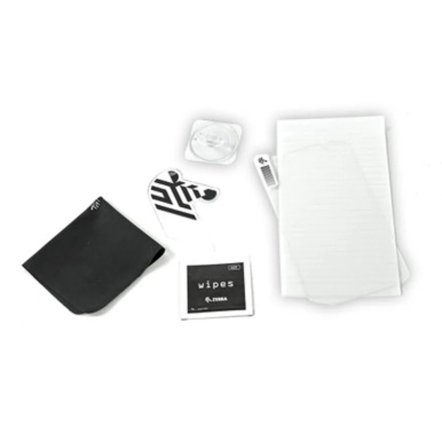 SG-TC7X-SCRNTMP-01  Zebra  Cases and Protectors Panamá [aa0ecfe1-401e-4b92-b141-8b08fdb0aa3b]