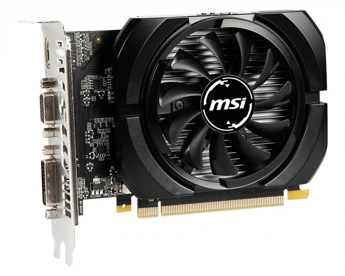N730K-4GD3/OCV1  MSI  Componentes Informáticos Panamá [aa0f91e3-84f0-4823-8b39-61804a8475c6]