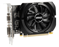 N730K-4GD3/OCV1  MSI  Componentes Informáticos Panamá [aa0f91e3-84f0-4823-8b39-61804a8475c6]