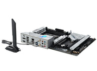 ROG STRIX B760-A GAMING WIFI D4  ASUS  Componentes Informáticos Panamá [aa148f39-b6e1-42e8-a432-be5b7d29b27e]