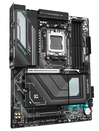 B850 GAMING X WIFI6E  Gigabyte  Componentes Informáticos Panamá [aa200320-6f2c-4a00-9d42-2afce66502be]