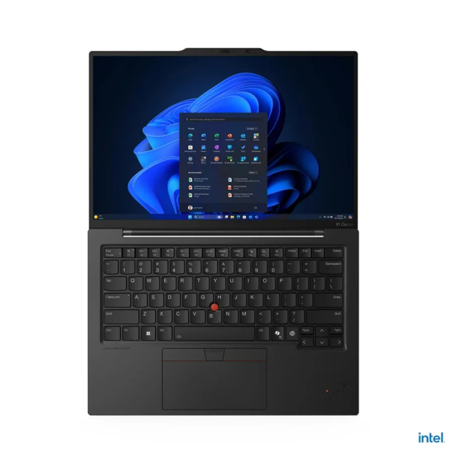 21NT0011FJ  Lenovo  Computadores Panamá [aa210ea4-dab2-481d-9079-ac0a8edbced3]