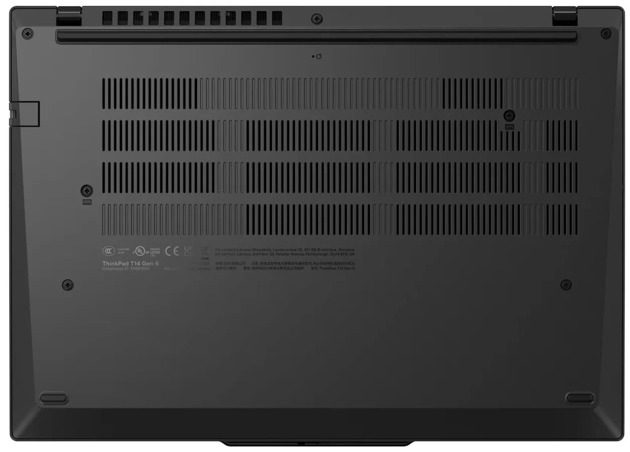21QC00BEFJ [aa36ae07-3151-48ff-8e41-42fe01579549]
