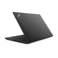 21HE001NFJ  Lenovo  Computadores Panamá [aa3919a3-fbc6-4668-bead-220143d68359]