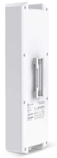 EAP610-Outdoor [aa5308a0-8c96-41a3-9542-dccfa37e7e89]