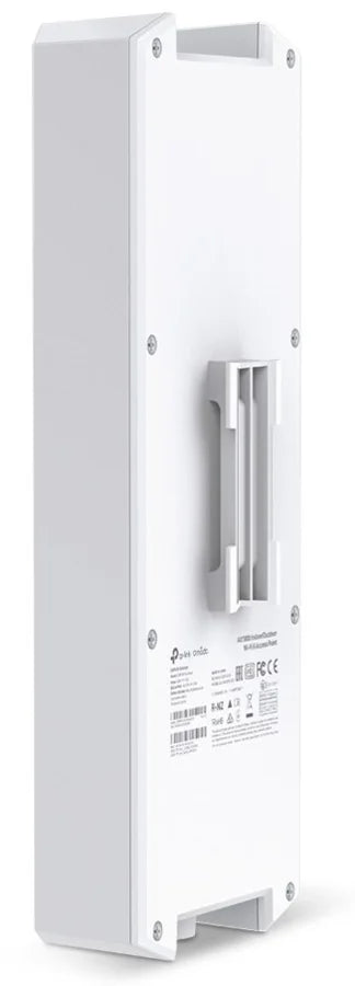 EAP610-Outdoor [aa5308a0-8c96-41a3-9542-dccfa37e7e89]