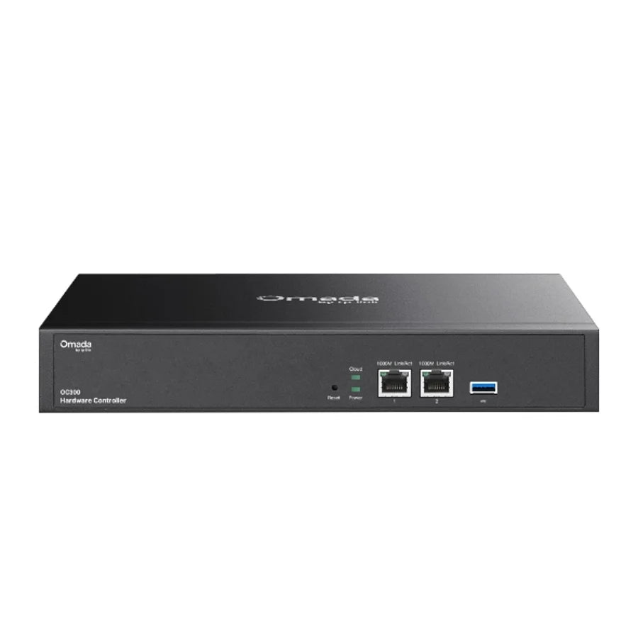 OC300  TP-Link  Redes Panamá [aa558559-51ec-481c-8521-c0af8fafbff8]
