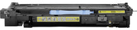 CF364A  HP  Consumibles y Media Panamá [aa56131b-1c08-42a8-9518-d4272ece6c61]