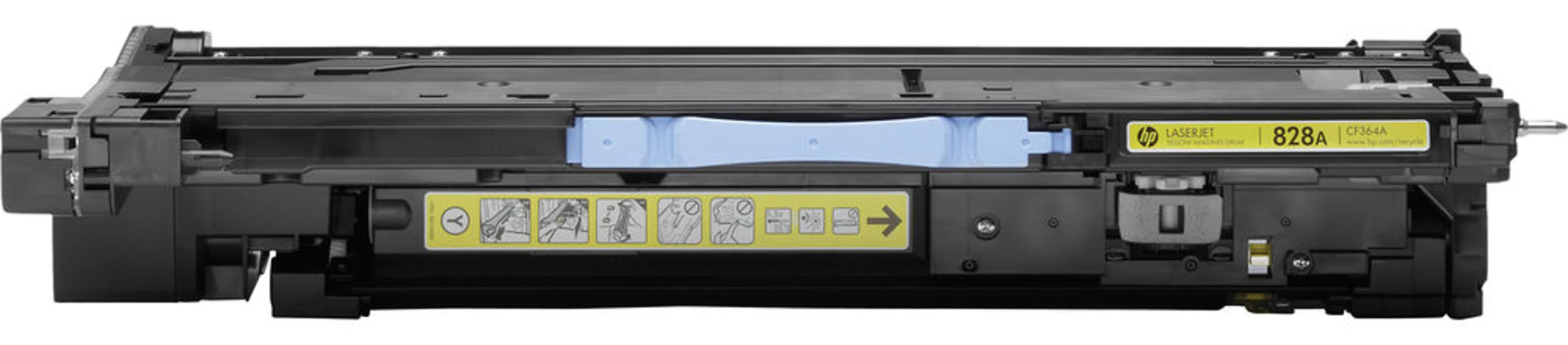CF364A  HP  Consumibles y Media Panamá [aa56131b-1c08-42a8-9518-d4272ece6c61]