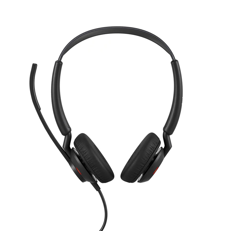 5099-299-2169  Jabra  Audio y Video Panamá [aa5e5de3-8437-42bd-a8ca-883bebe3458b]