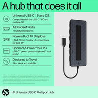 50H55AA  HP  Accesorios para Computadores Panamá [aa60cd98-9536-4712-8c2c-af3b4585f6f4]