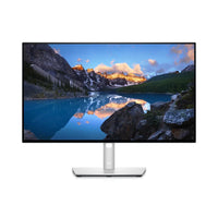 U2422H  Dell  Monitores Panamá [aa6112cb-7da7-4307-8310-6b0c96b2a36f]