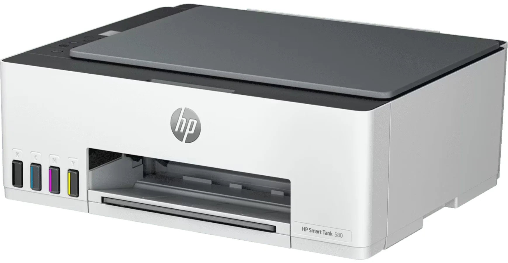 1F3Y2A#AKY  HP  Impresoras y Escáneres Panamá [aa65cb37-190b-4232-bc48-340b582c94b1]