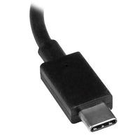 CDP2HD  StarTech.com  Accesorios para Computadores Panamá [aa66c332-f22a-4367-8699-edddadb63fc8]
