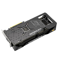 TUF-RTX4070S-O12G-GAMING  ASUS  Componentes Informáticos Panamá [aa6e0905-1d8d-42e0-8735-679ddf8cdaed]