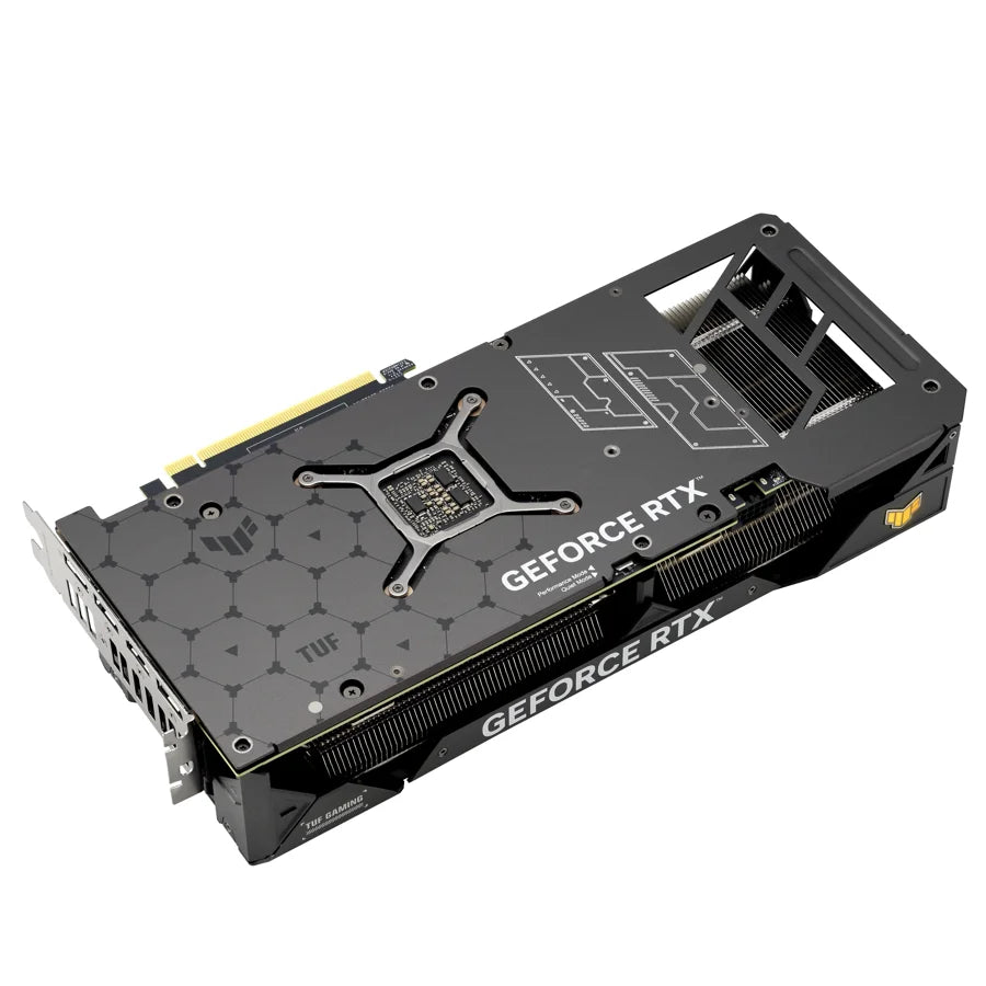 TUF-RTX4070S-O12G-GAMING  ASUS  Componentes Informáticos Panamá [aa6e0905-1d8d-42e0-8735-679ddf8cdaed]