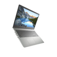 920P5  Dell  Computadores Panamá [aa6e2687-1640-41b7-b6a9-c2a5d218b519]