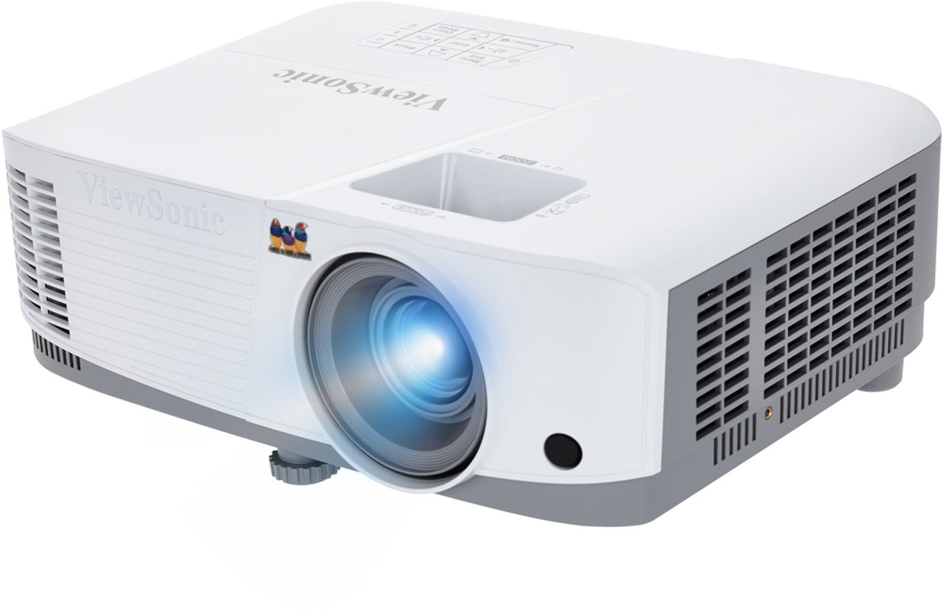 PA504W  Viewsonic  Proyectores Panamá [aa6eb8af-8955-4ad4-e3a6-08de90c4fb56]