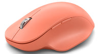 222-00034  Microsoft  Periféricos Panamá [aa7240a0-bbf9-4ed9-852e-2651a8e1abc6]