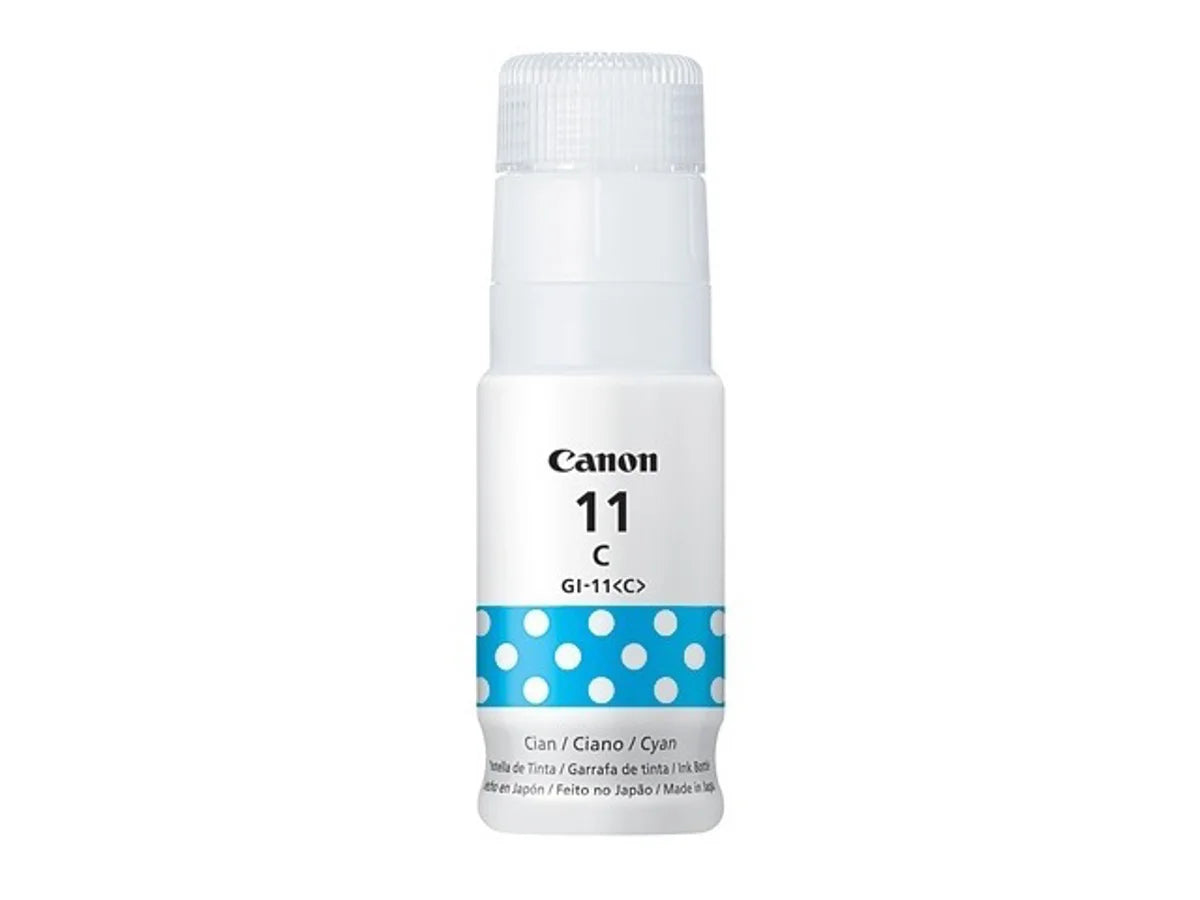 4534C001AA  Canon  Consumibles y Media Panamá [aa7628d2-81e9-44cb-85f1-bc871a516fce]